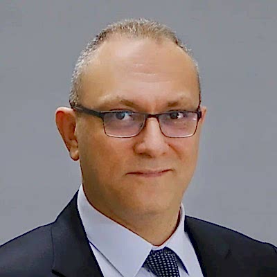 Fatih Yavuz