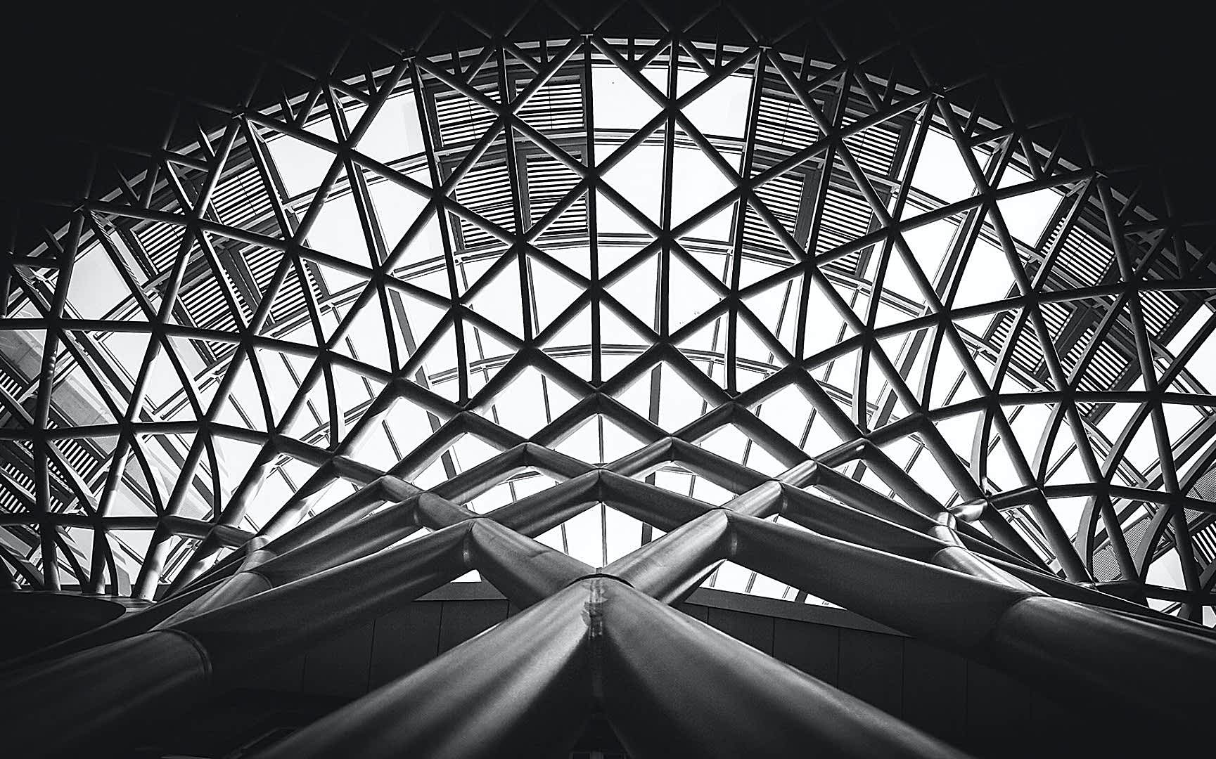 Güçlü bağlar kurarak birlikte gelişiyoruz