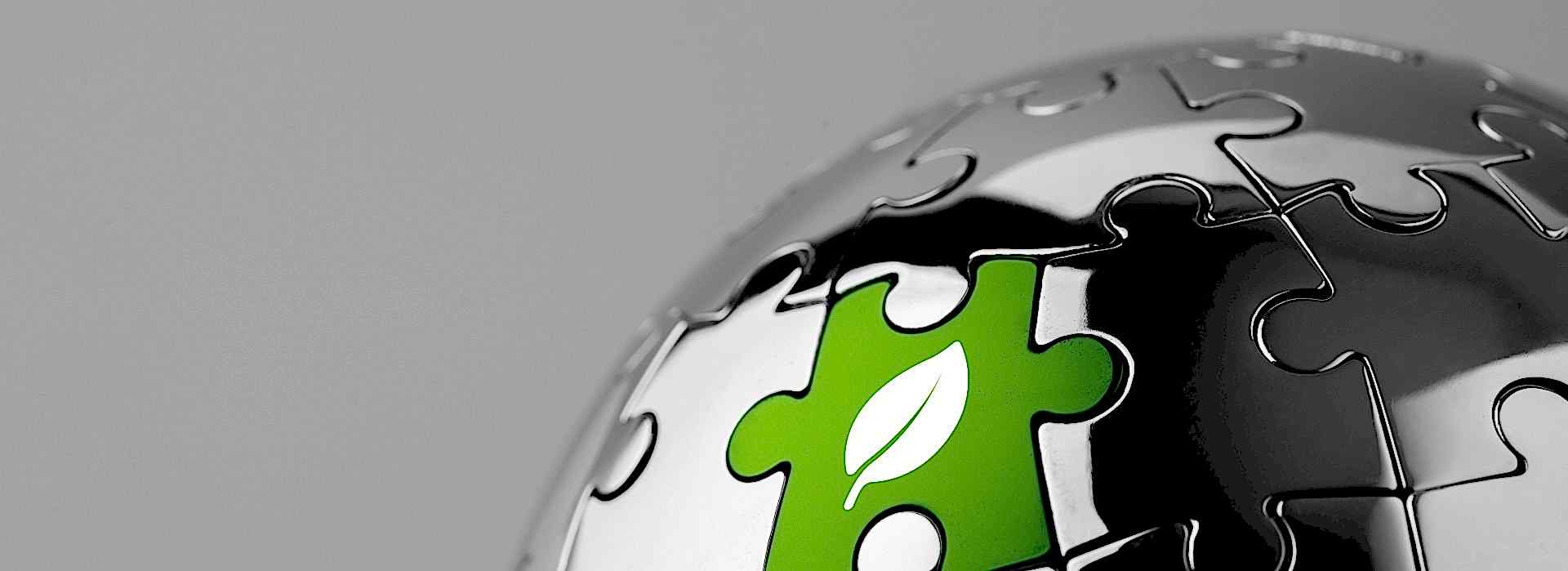 Sürdürülebilirlik